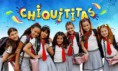 chiquititas 